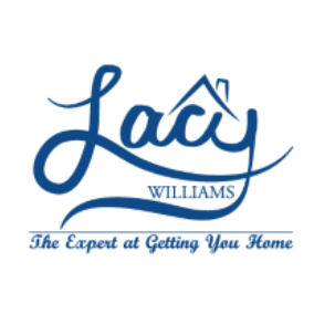 Lacy Williams